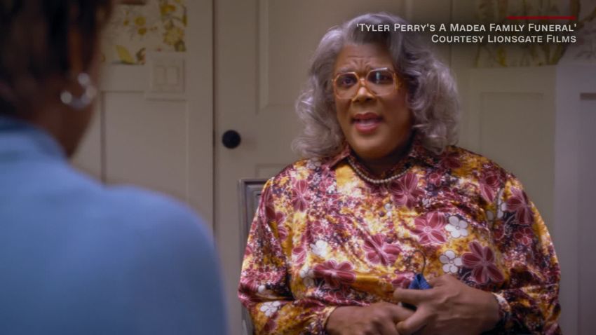 Tyler Perry attends 'A Madea Family Funeral'_00000723.jpg