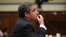 29 michael cohen house hearing 0227