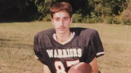 'The Case Against Adnan Syed'