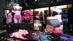 Victoria's Secret sales drop: Why hypersexualised lingerie marketing is  turning off underwear shoppers, The Independent