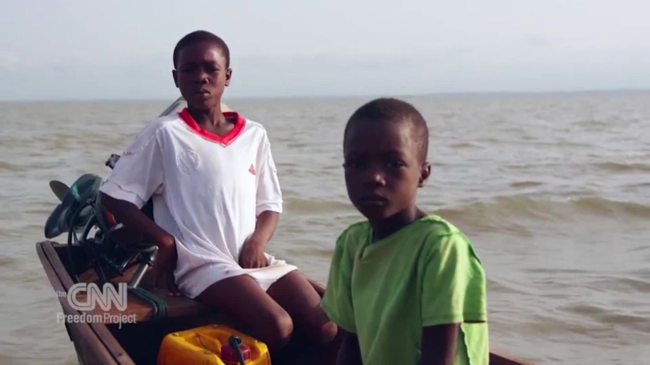 cfp troubled waters ghana documentary_00044510.jpg