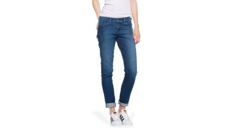 Mott & Bow: The best jeans for men and women at a fraction of the price ...