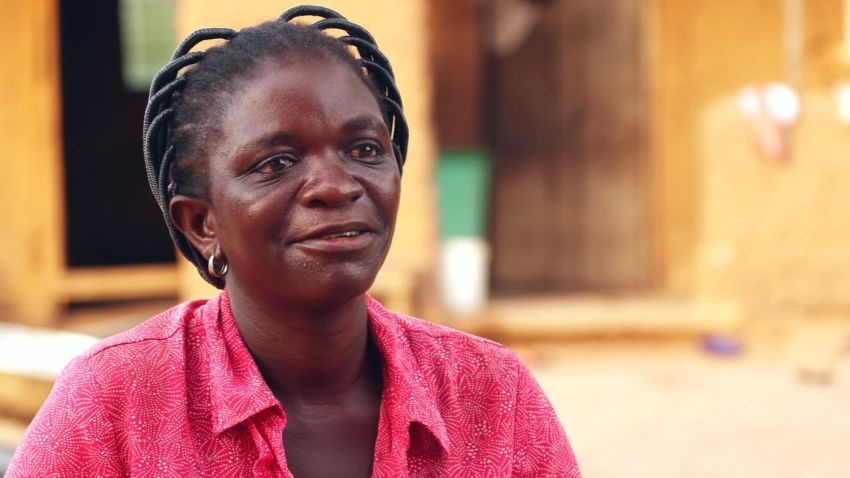 cfp mother sell child ghana_00023018.jpg