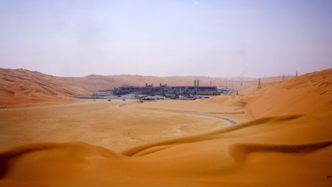 20190228 opec saudi arabia oil