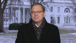 kevin hassett climate