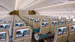 Economy-Class-cabin-on-Boeing-777-300ER-_2_