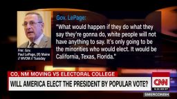 Will America elect the President by popular vote?_00000818.jpg