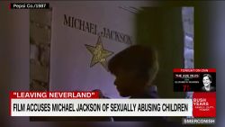New film accuses Michael Jackson of sexually abusing children_00005806.jpg