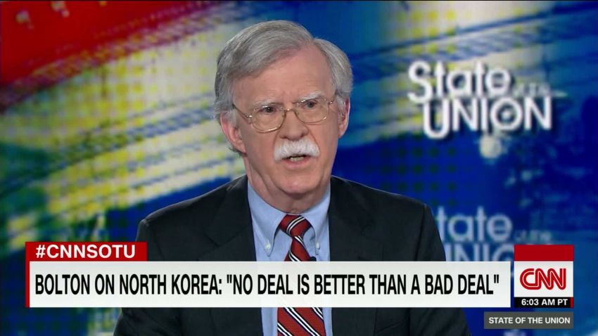 SOTU BOLTON NK_00010623.jpg