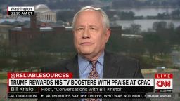 RS Kristol: 'We're now in late stage Trumpism'_00010829.jpg