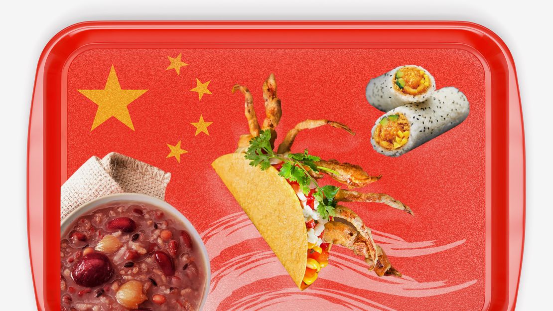 20190304-china-fastfood-gfx