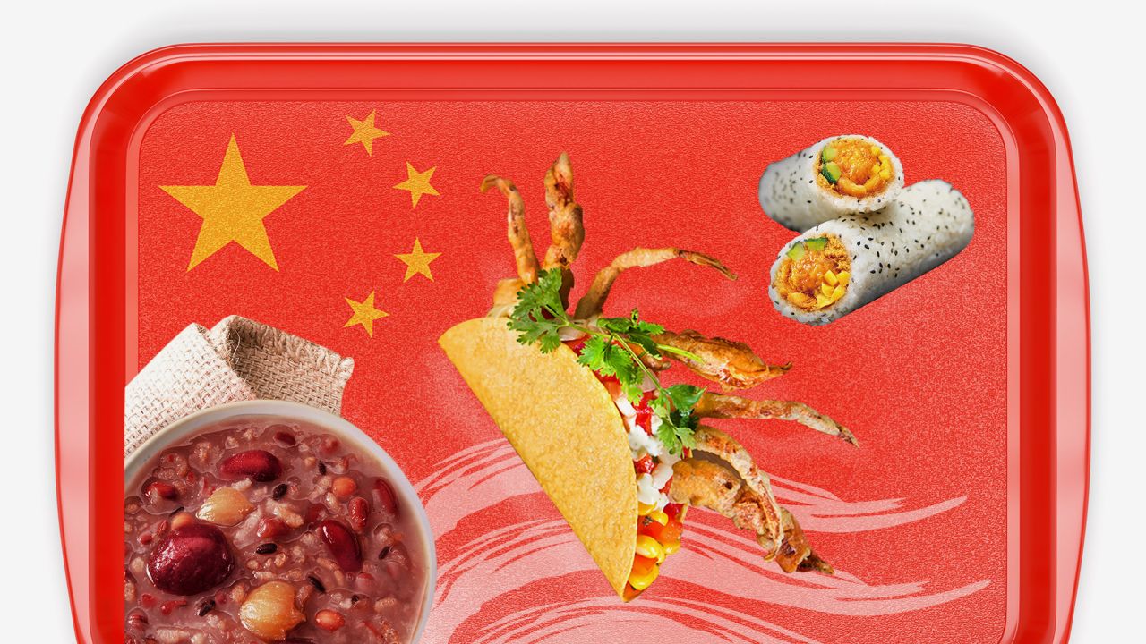 20190304-china-fastfood-gfx