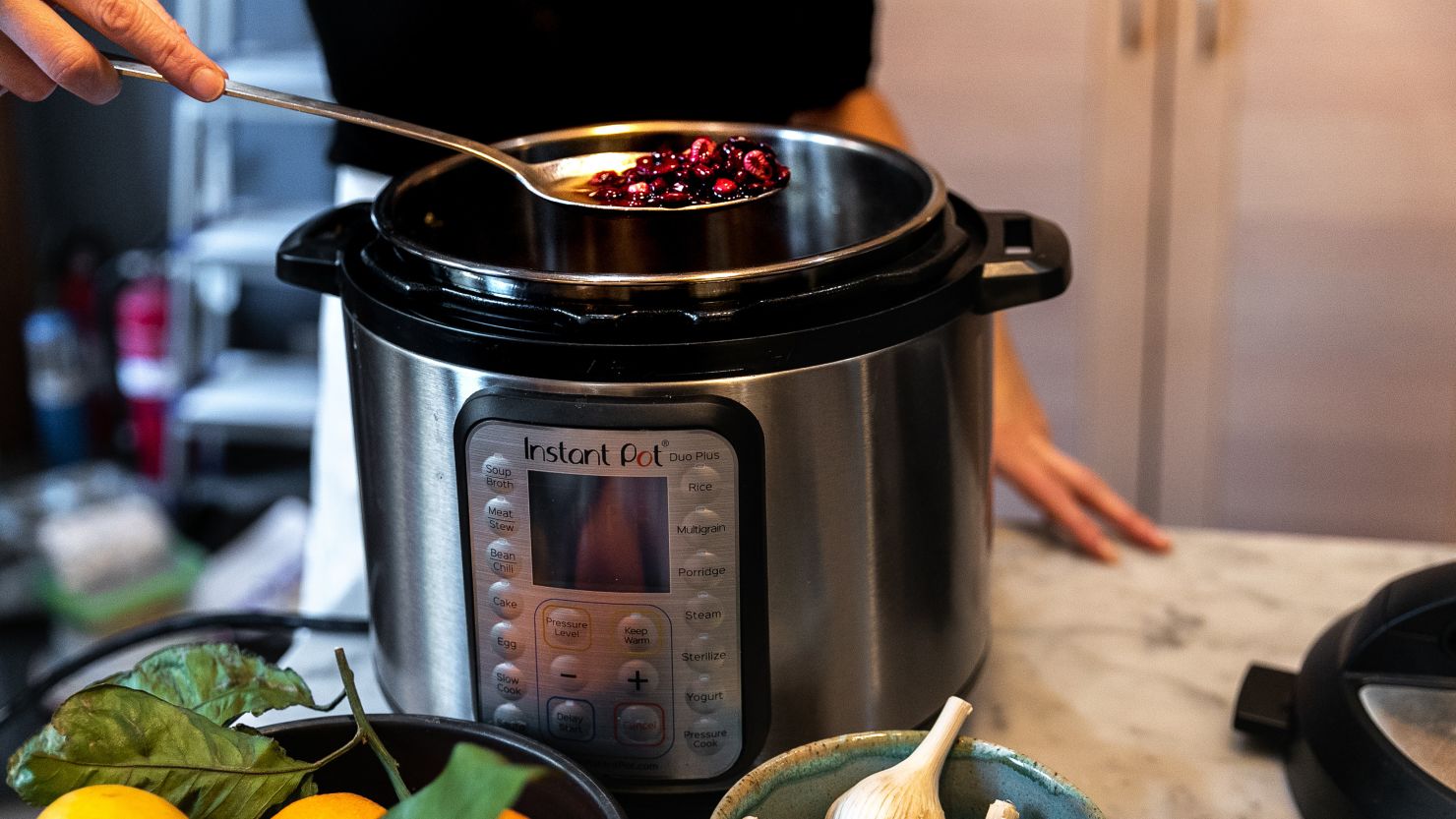 This Bestselling Crockpot Is 20% Off at