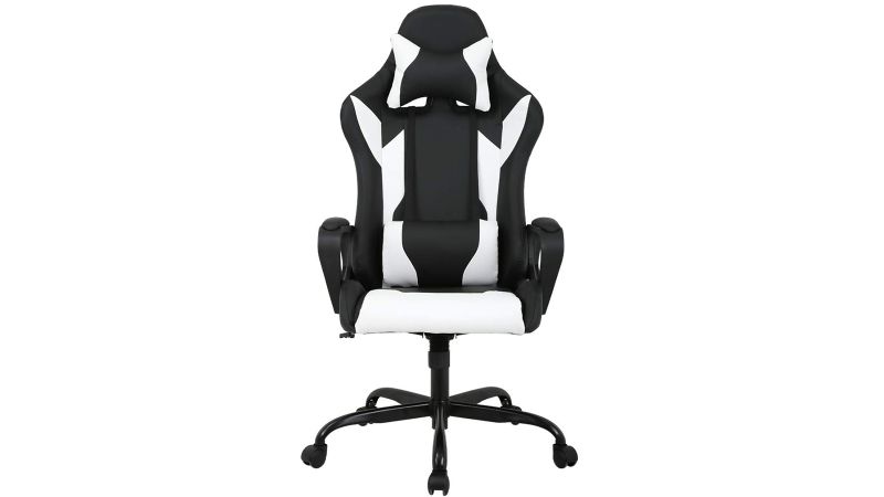 Fdw discount gaming chair