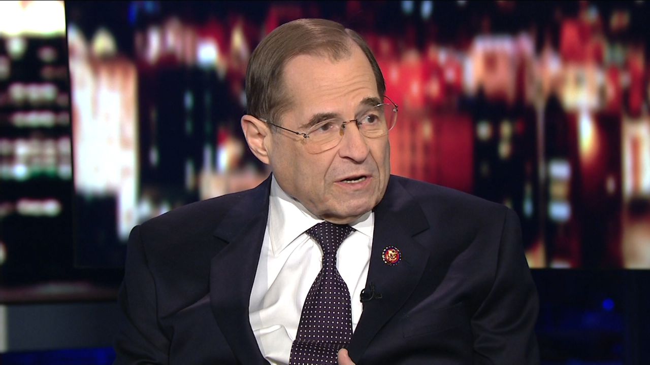 rep. jerry nadler EBOF intv 030419_1