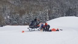 0304 avalanche death 01