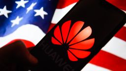 0305 Huawei US lawsuit RESTRICTED 01