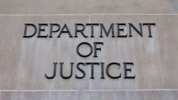 03 US department of justice FILE