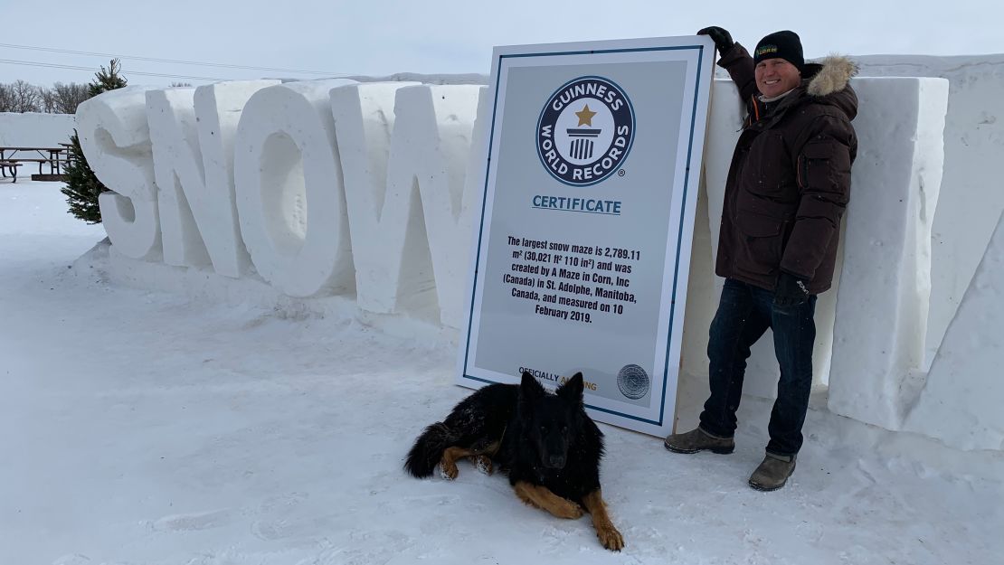 https://media.cnn.com/api/v1/images/stellar/prod/190305123117-02-snow-maze.jpg?q=w_1110,c_fill