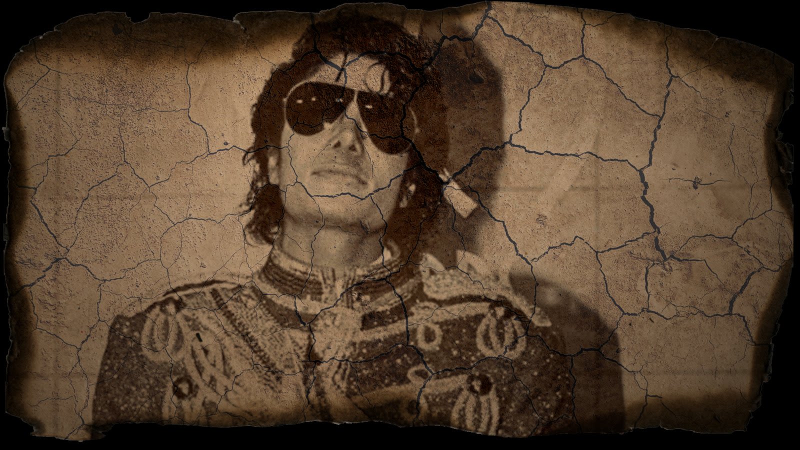 Michael Jackson News, In-Depth Articles, Pictures & Videos