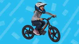 20190305-harley-davidson-kids-ebike