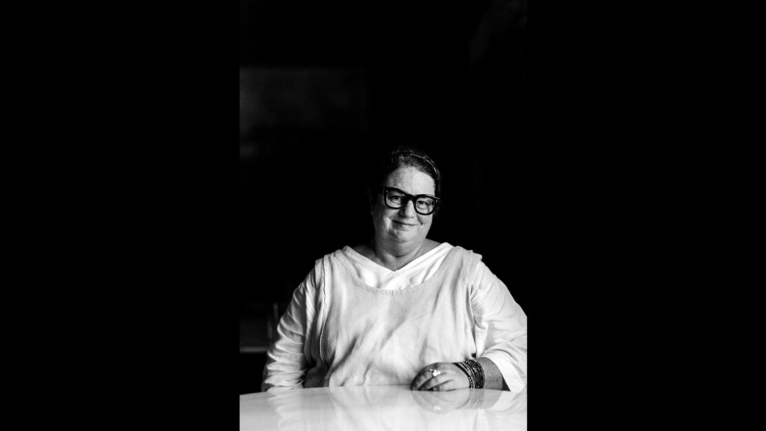 Anne Quatrano, chef and owner of Baccanalia and other popular Atlanta restaurants, demonstrates both range and soul in her cooking.