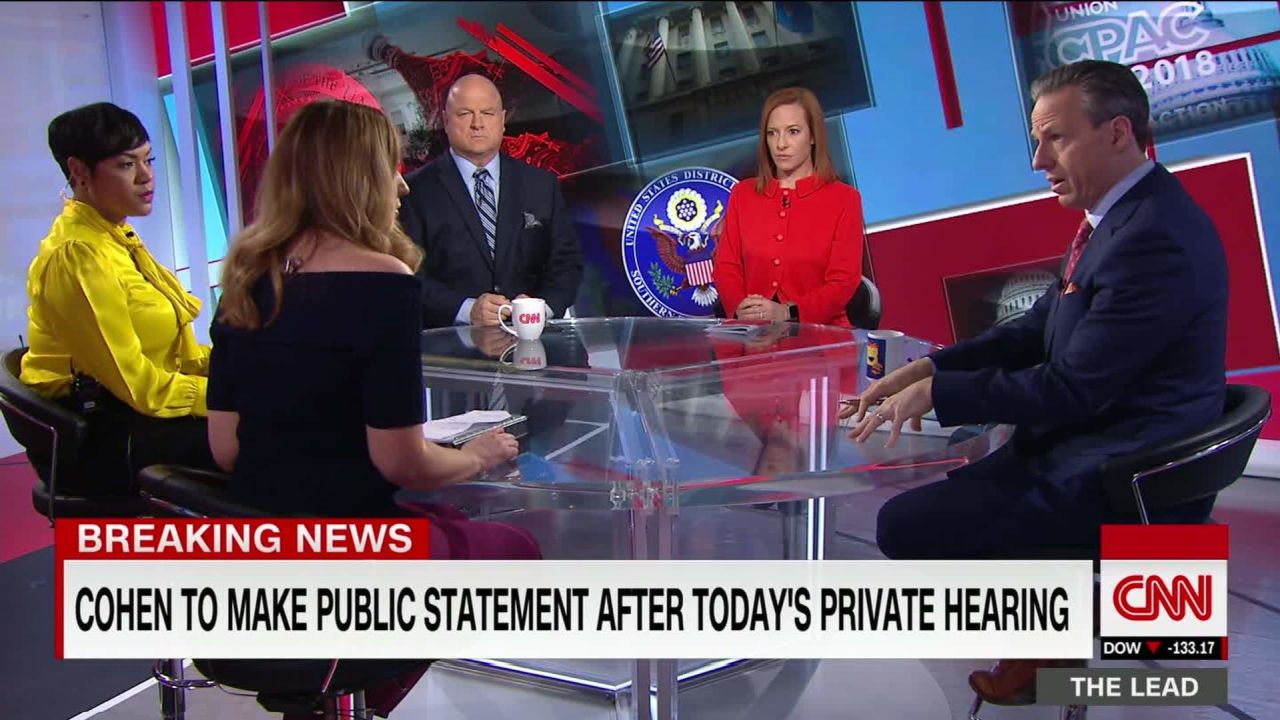 Lead Panel 1 Trump's 20 lies live Jake Tapper_00004305.jpg