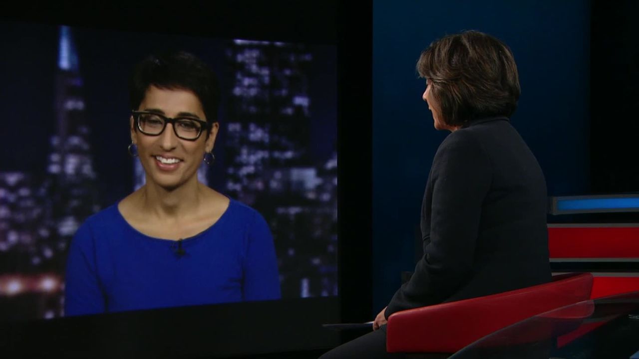 Amanpour Irshad Manji Dont Label Me_00000713.jpg