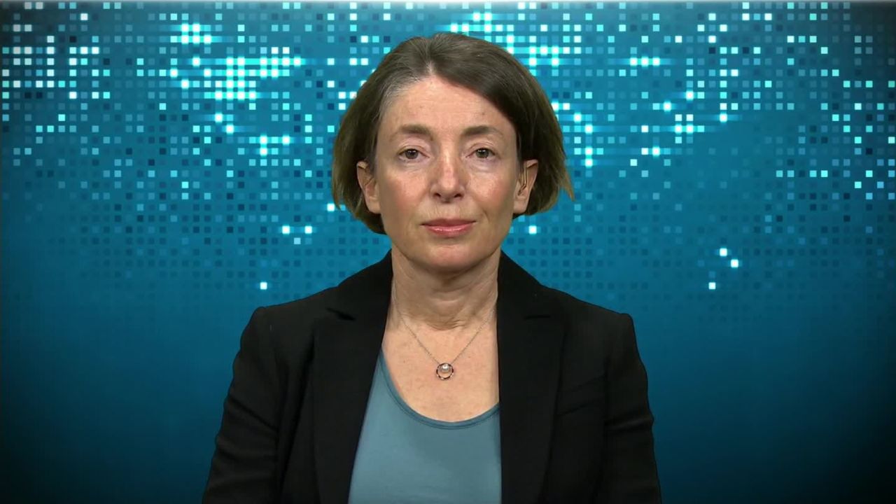 Amanpour Emma Sky Iraq Syria _00000000.jpg