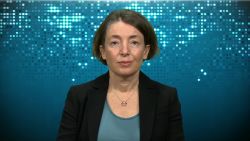 Amanpour Emma Sky Iraq Syria _00000000.jpg