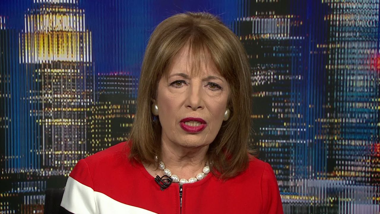 rep jackie speier intv cuomo