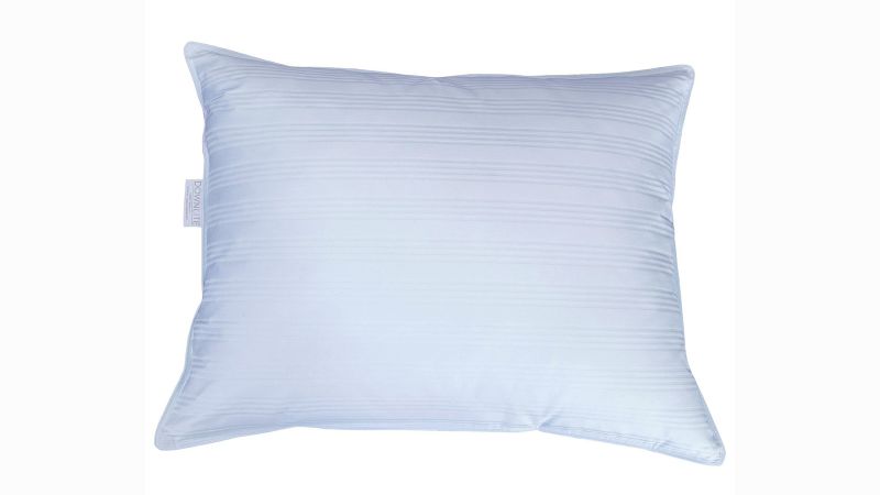 Downlite extra soft on sale pillow