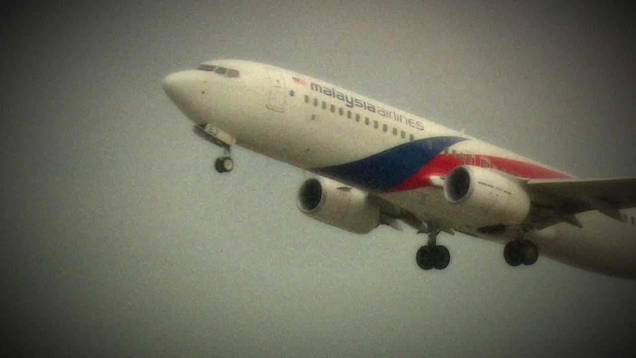 vanished flight MH370 five year anniversary _00002316.jpg