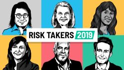 risk-takers-2019-logo
