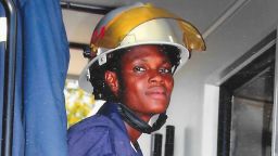 08 Ghana pregnant firefighters gender equality case asequals INTL _ cropped