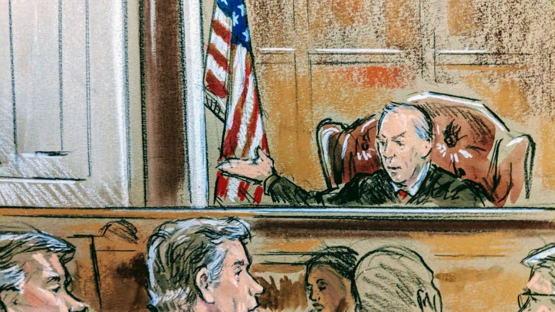 04 manafort sentencing court sketches