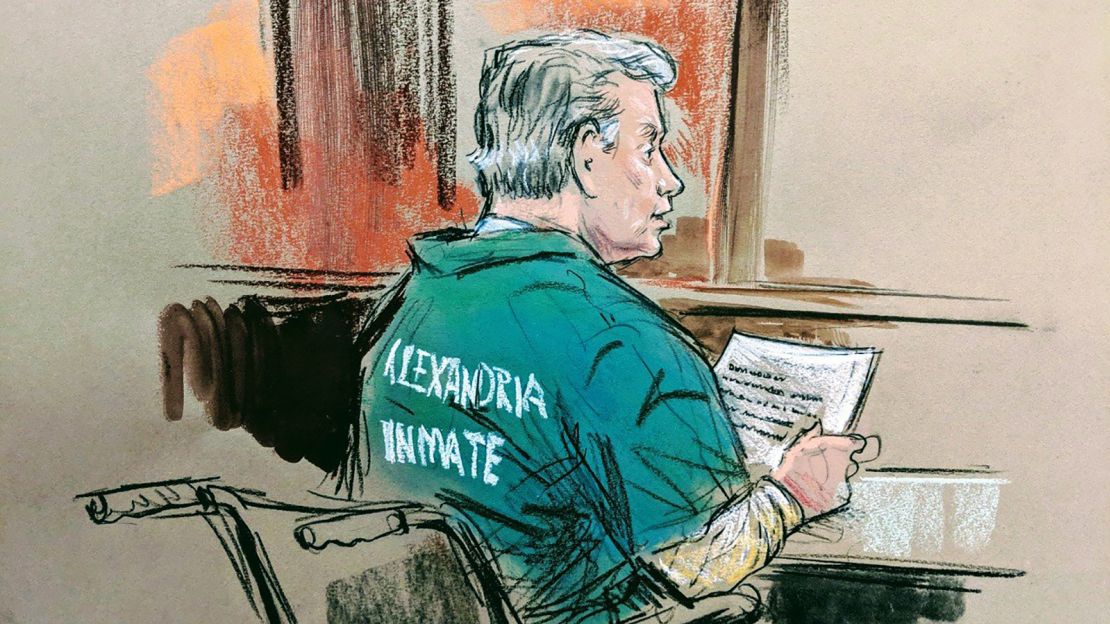 01 manafort sentencing court sketches