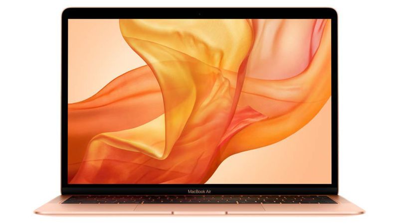 best mac for college students 2017