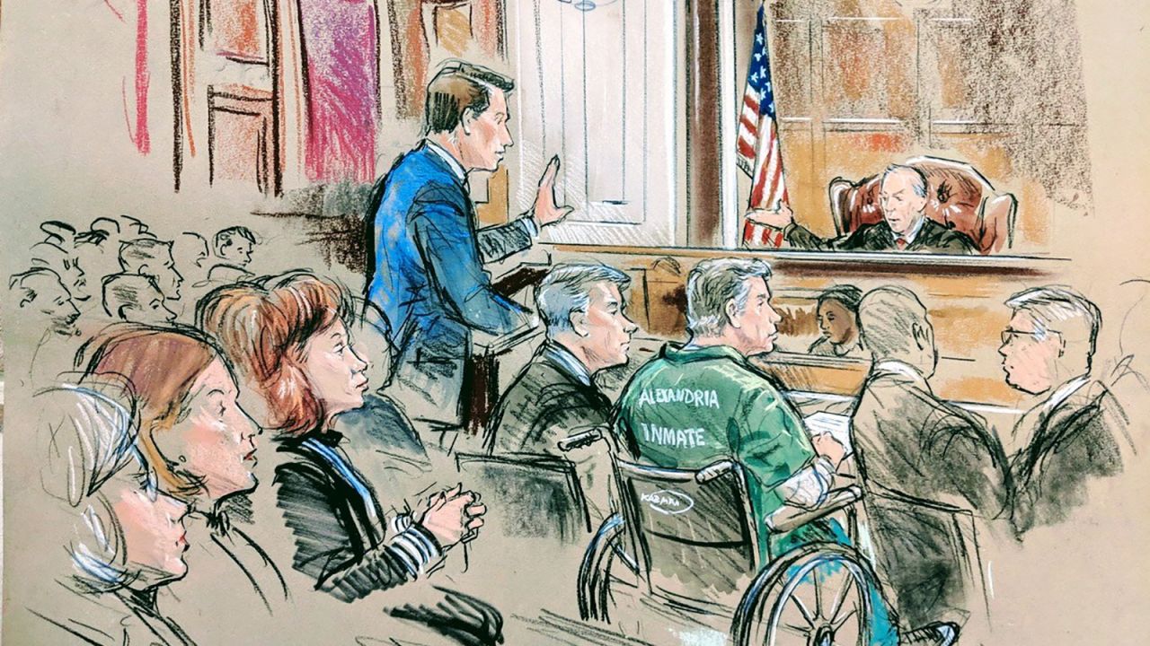 05 manafort sentencing court sketches