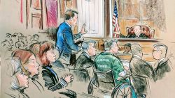 05 manafort sentencing court sketches