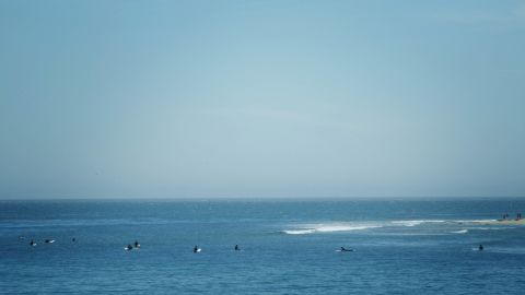 01 Malibu things to do photos
