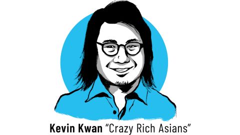risk-takers-instory-crazy-rich-asians