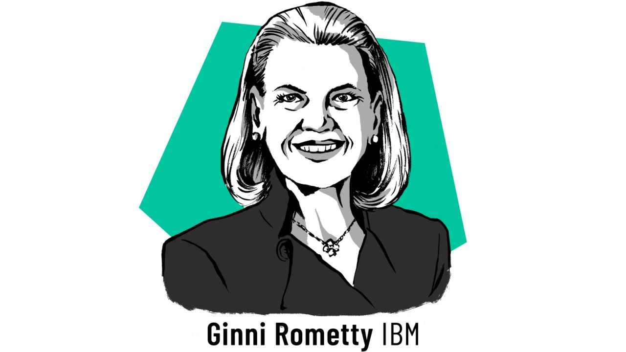 risk-takers-instory-ibm