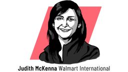 risk-takers-instory-walmart