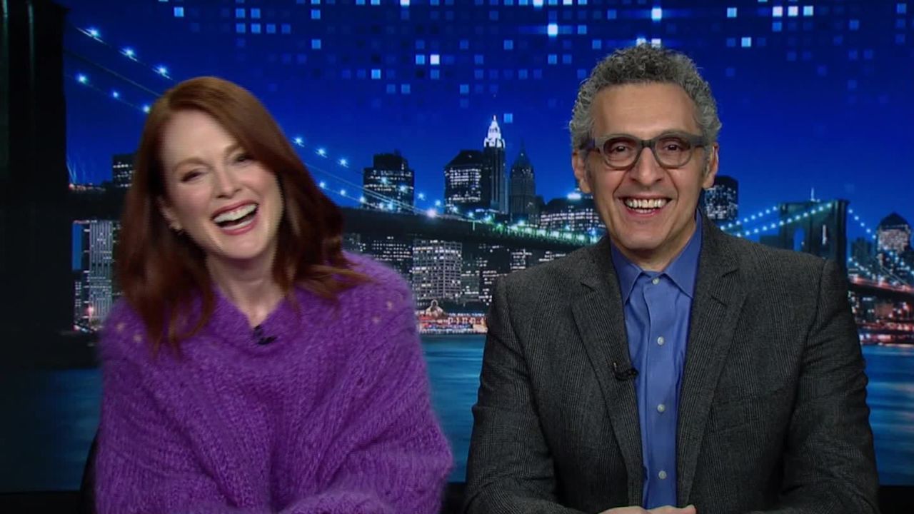 John Turturro Julianne Moore amanpour_00000003.jpg