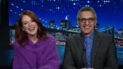 John Turturro Julianne Moore amanpour_00000003.jpg