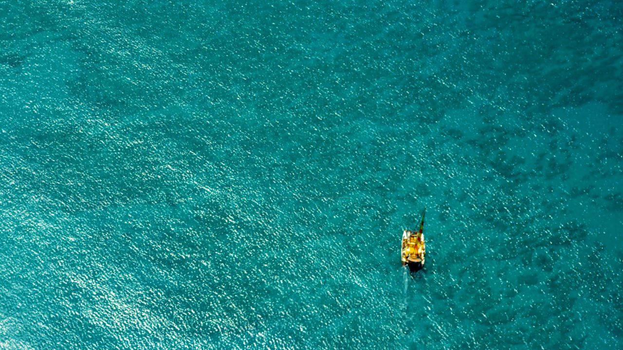 hawaii aloha travel black buddha