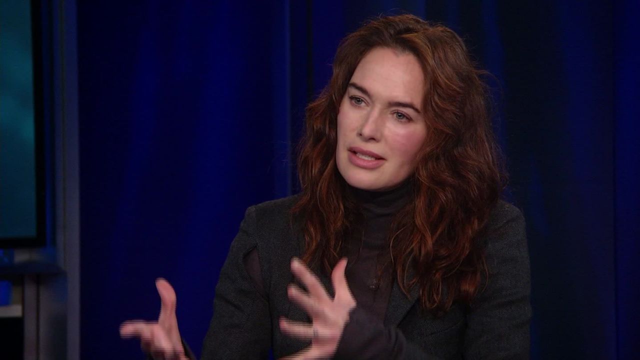 lena headey amanpour_00034705.jpg