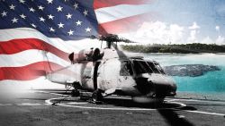 20190308-US-military-base-Diego-Garcia-illo