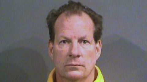 Steven R. Henson was sentenced to life in prison for unlawfully prescribing and selling medication.